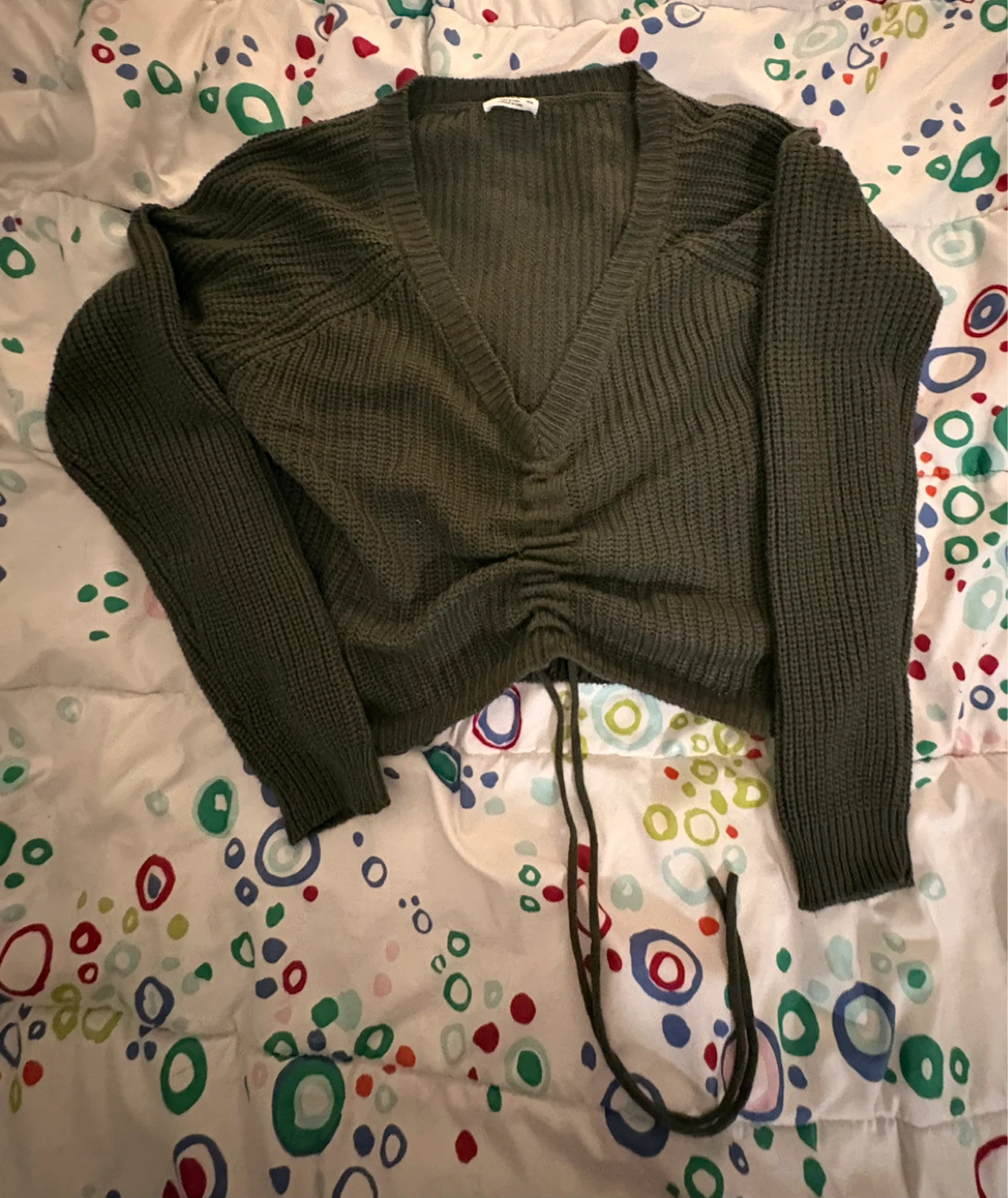 Assorted Women's Clothing Bundle - photo 4