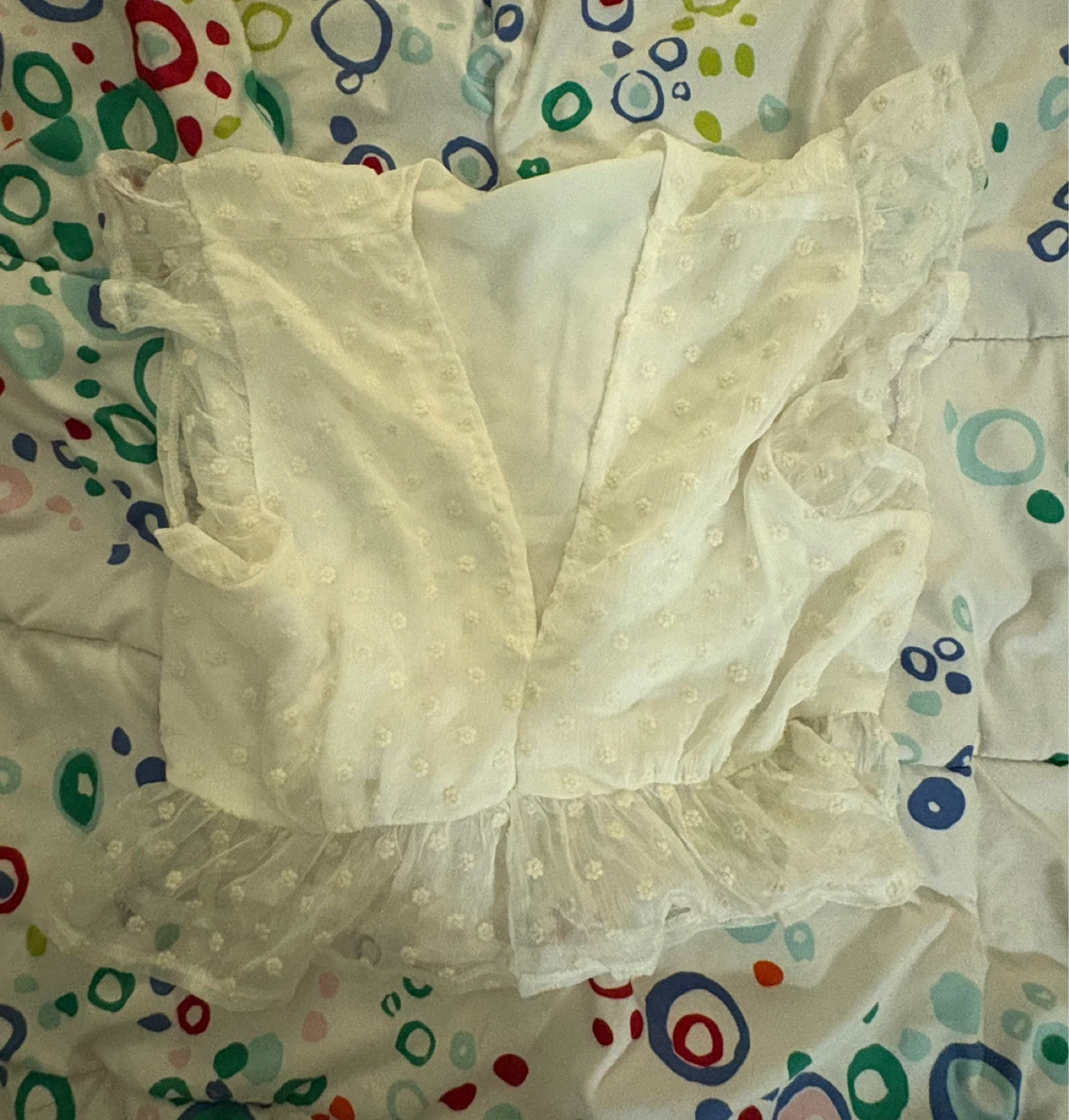 Assorted Women's Clothing Bundle - photo 5