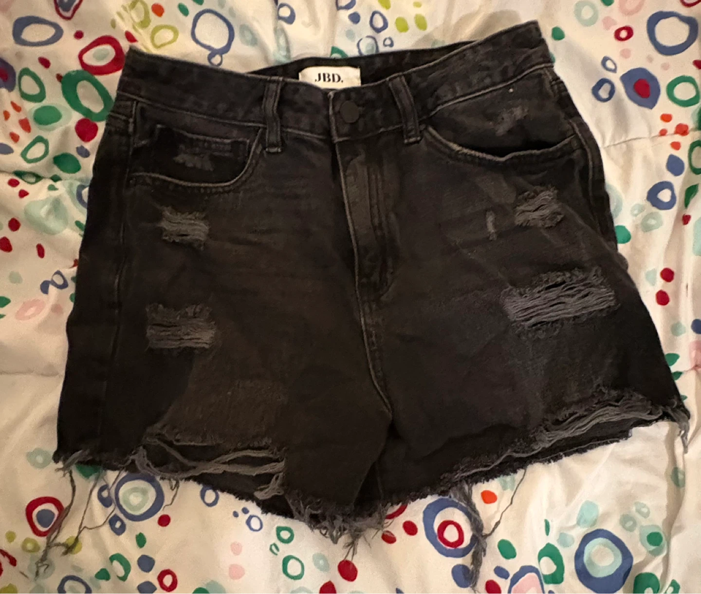 pants/shorts bundle - photo 4