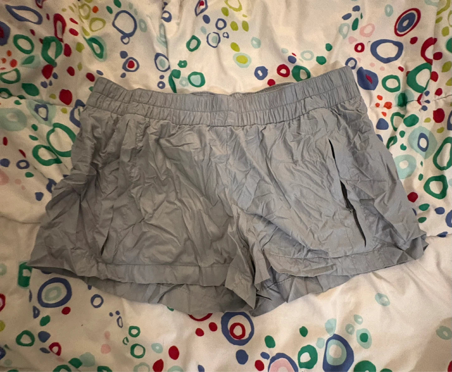 pants/shorts bundle - photo 2