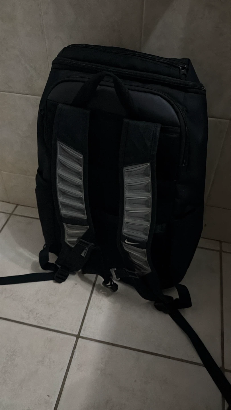 Nike Elite Backpack - photo 2