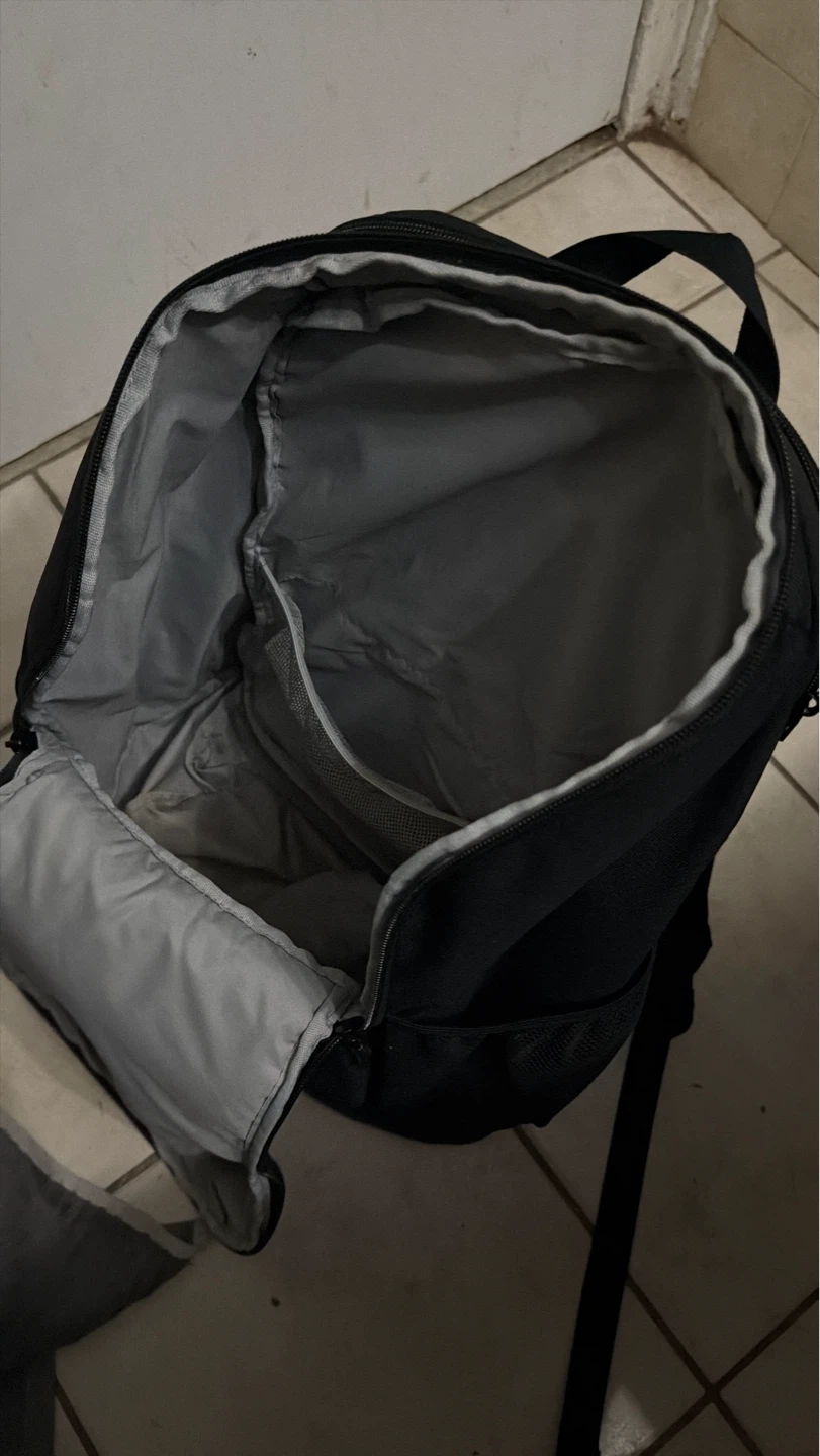Nike Elite Backpack - photo 5