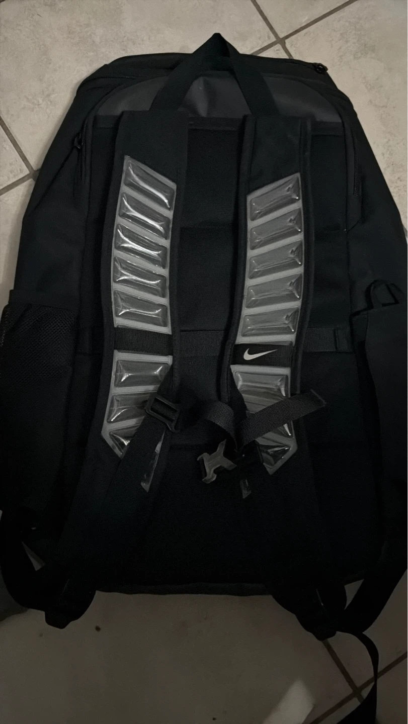 Nike Elite Backpack - photo 4