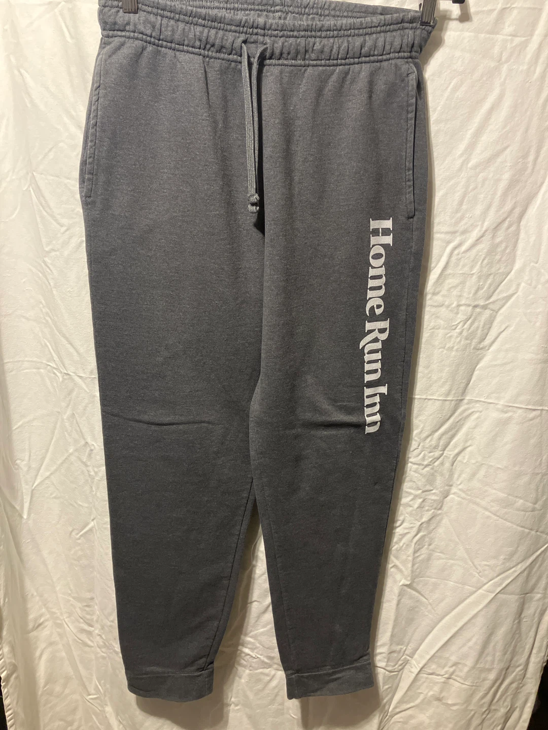 Home Run Inn Jogger Sweatpants