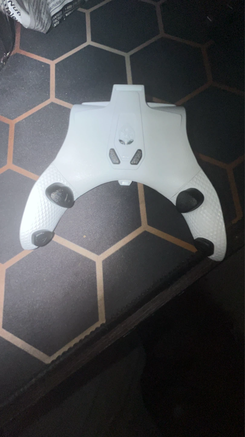 Alienware Controller Grip Accessory