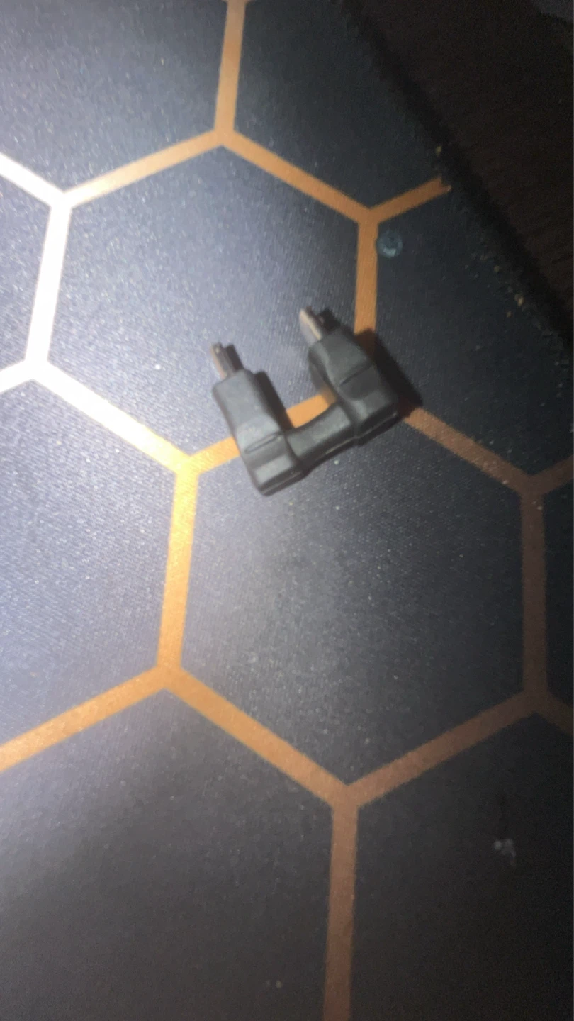 Alienware Controller Grip Accessory - photo 2