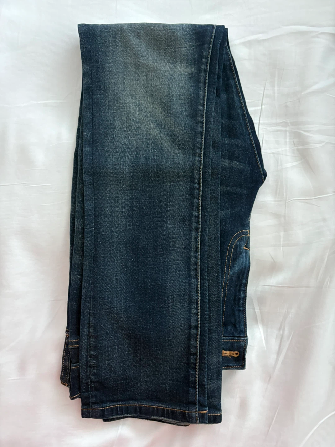 Tommy Hilfiger Slim Fit Jeans - 30x32 - photo 2