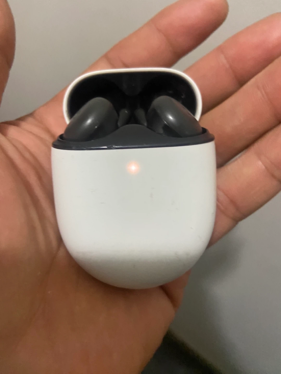 Google Pixel Buds Pro 2