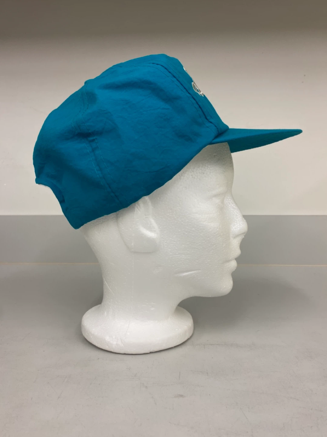 Vintage Arizona Nylon Snapback Hat - photo 4