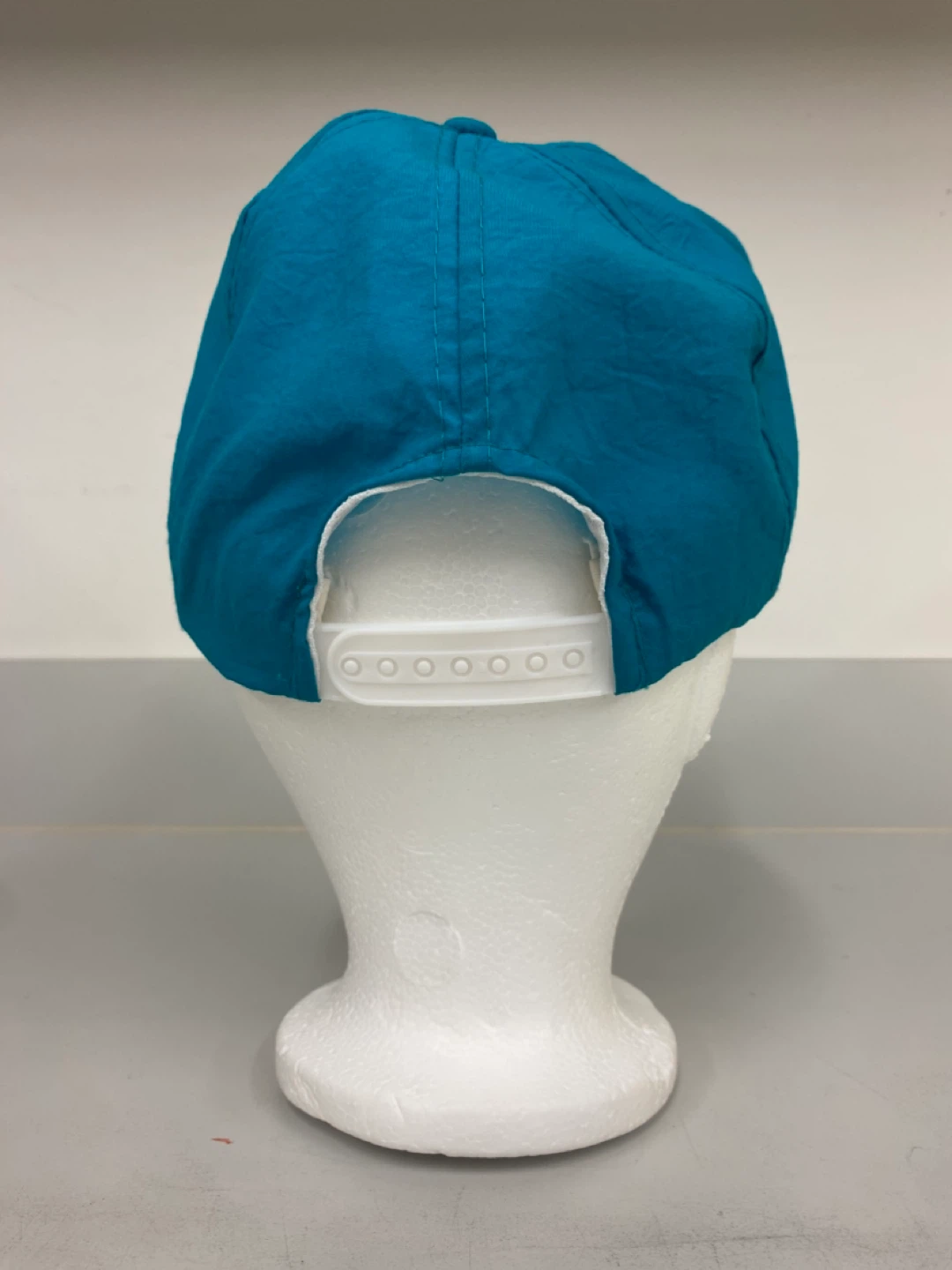 Vintage Arizona Nylon Snapback Hat - photo 5