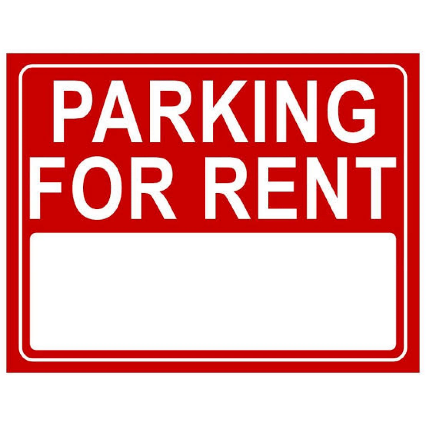 PARKING SPOT