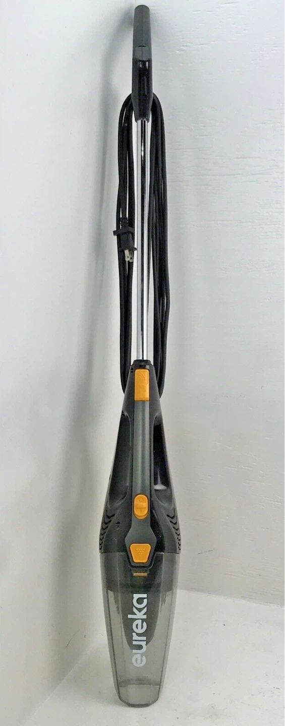 Eureka Blaze NES210 3-in-1 Stick Vacuum Cleaner - photo 3