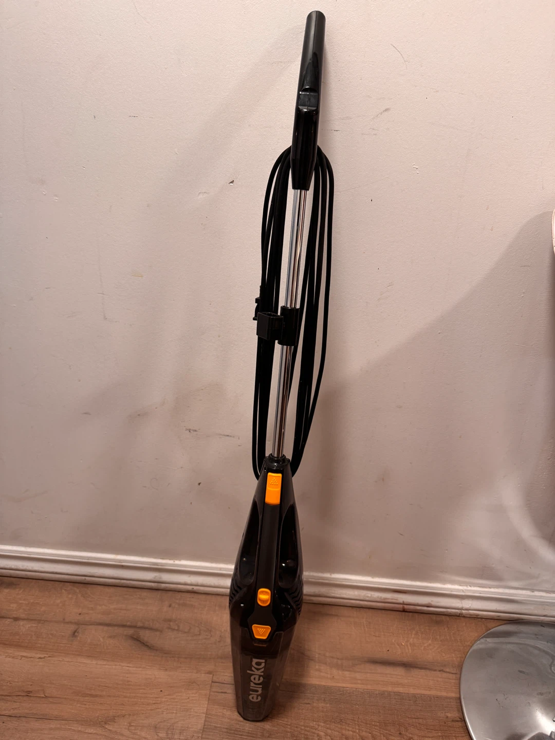 Eureka Blaze NES210 3-in-1 Stick Vacuum Cleaner
