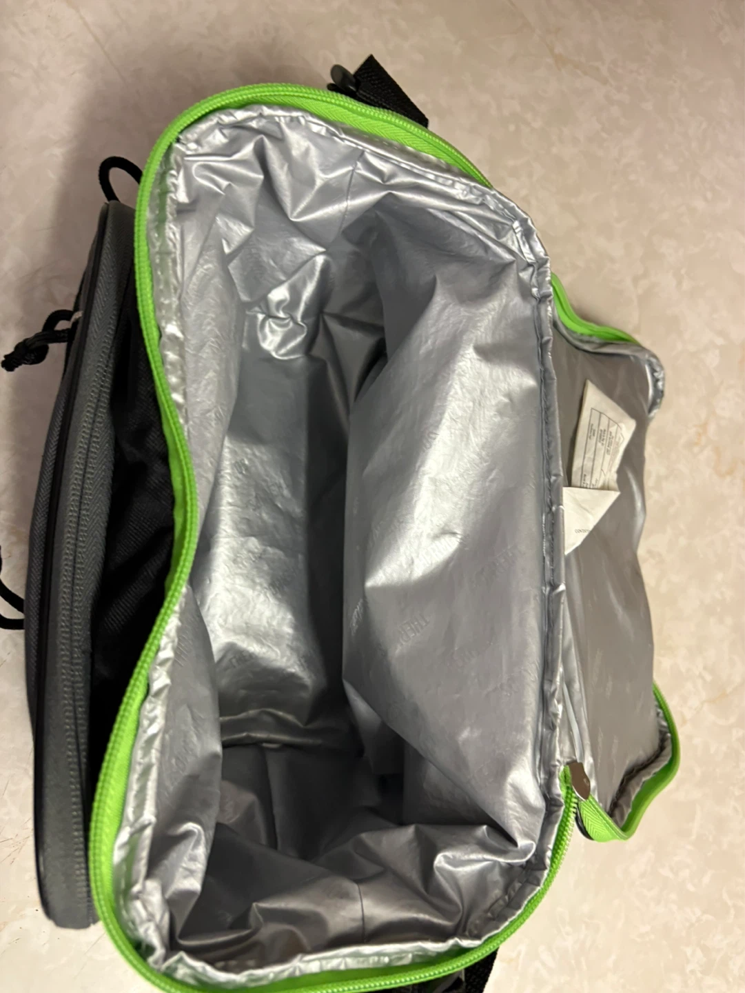 Thermos Insulated Lunch Bag - photo 3