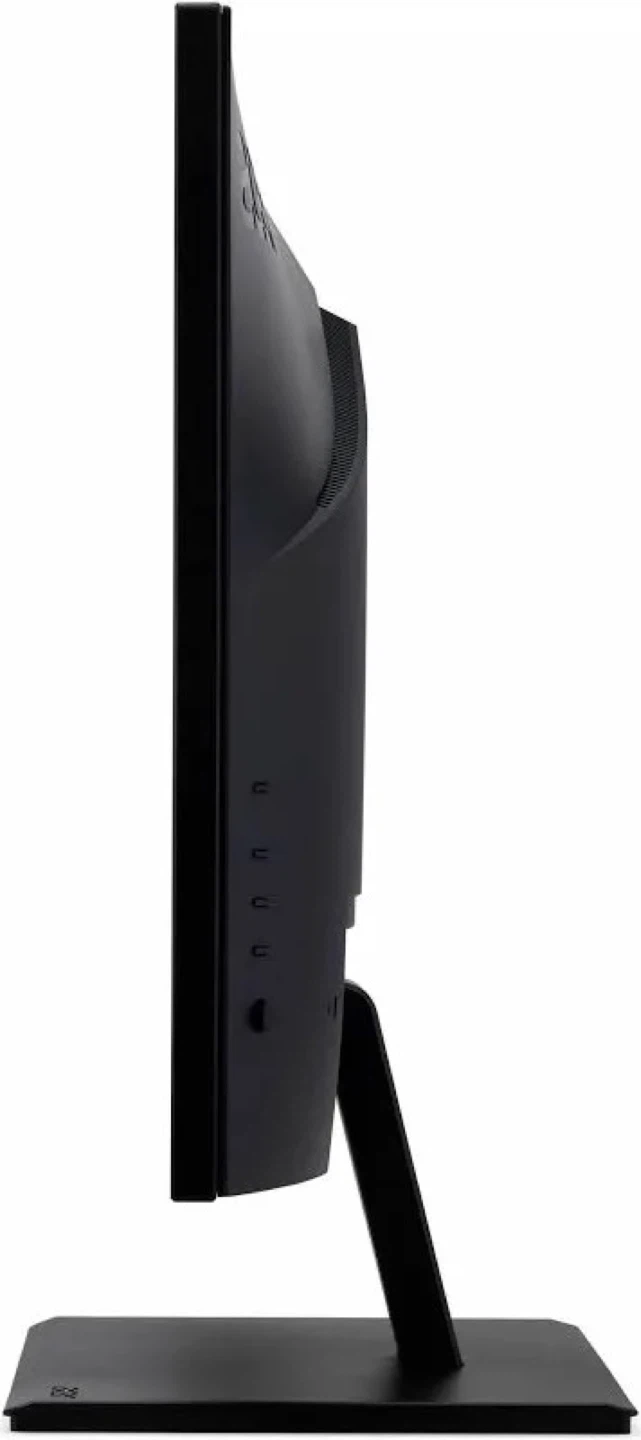 28in Acer Professional Display - photo 4