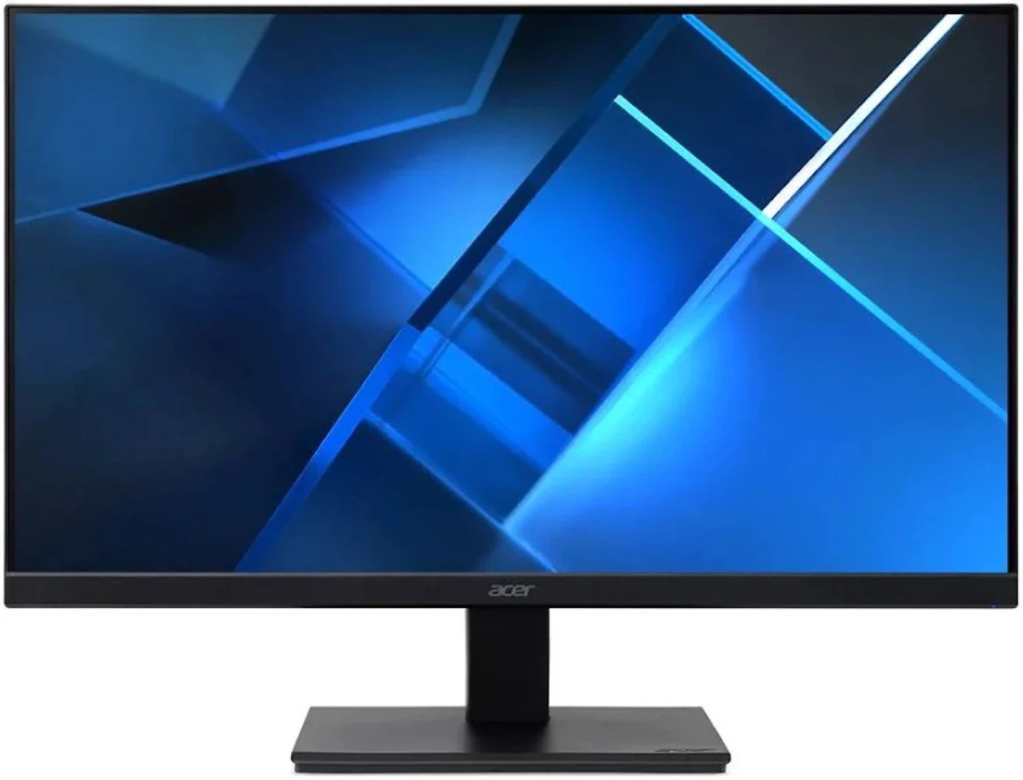 28in Acer Professional Display - photo 3