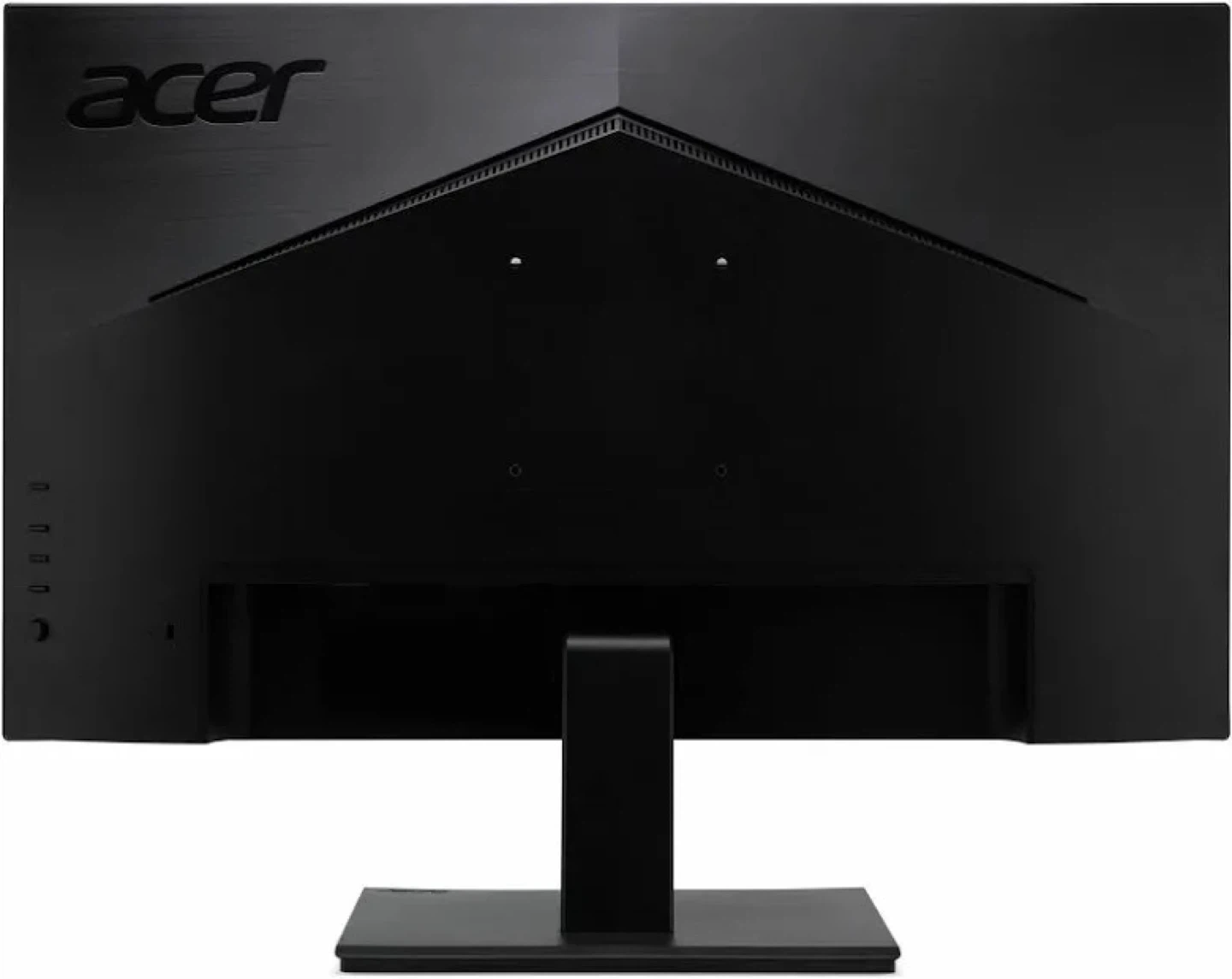 28in Acer Professional Display - photo 5
