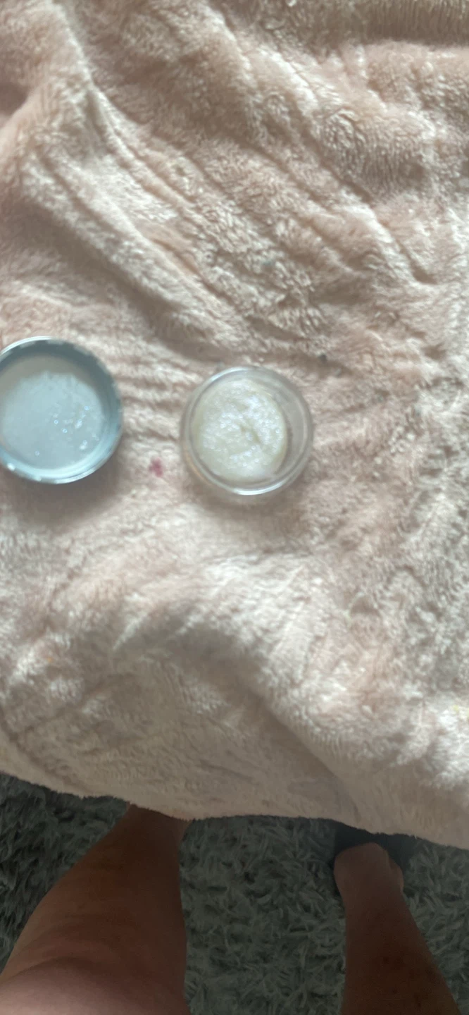Marc Jacobs "Money Shot" Shimmer Gel - photo 3