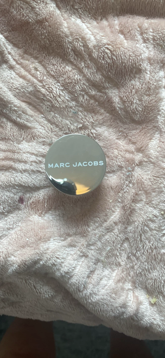 Marc Jacobs "Money Shot" Shimmer Gel - photo 2
