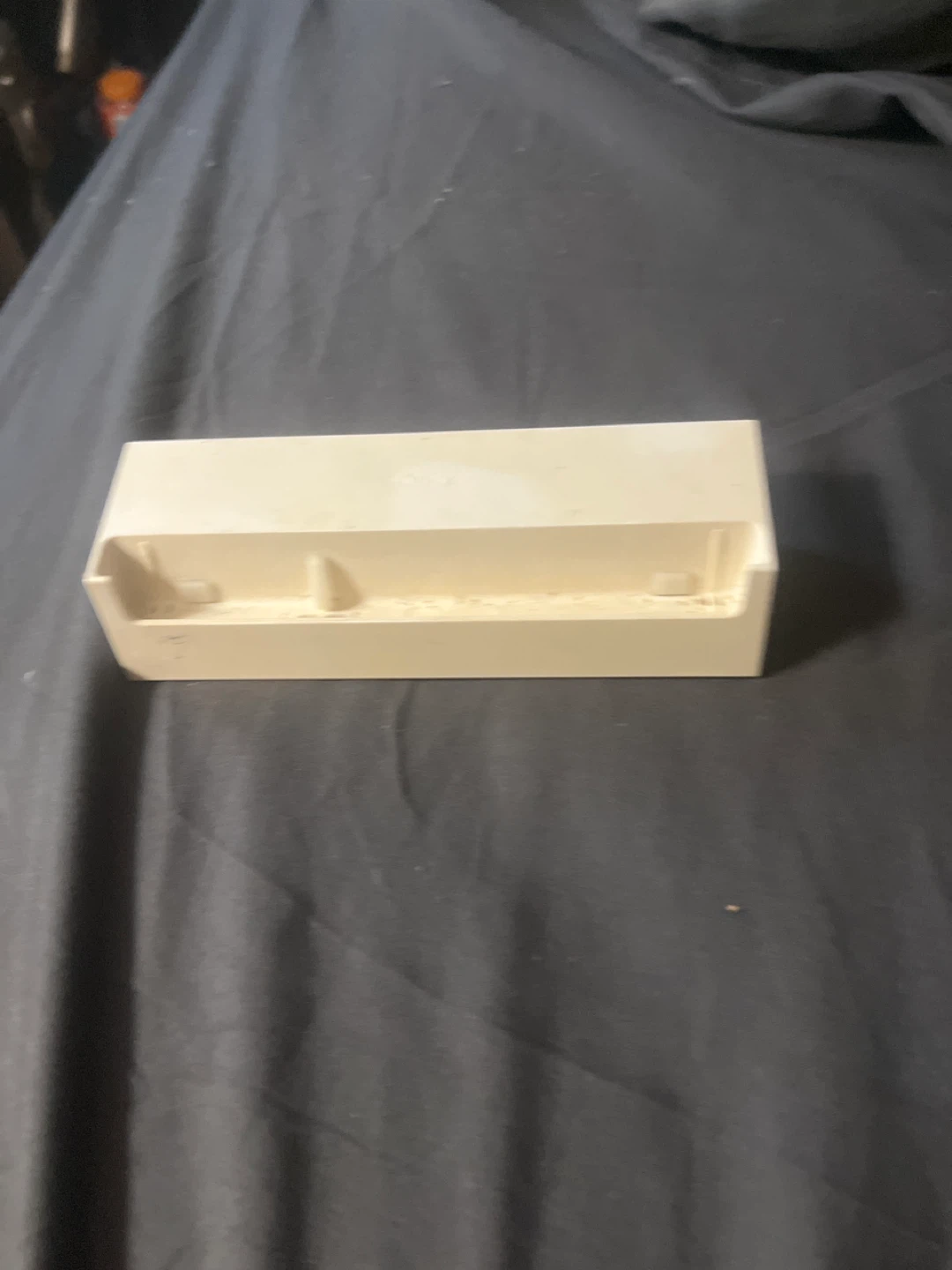Sony DualShock 3 Charging Dock - photo 2