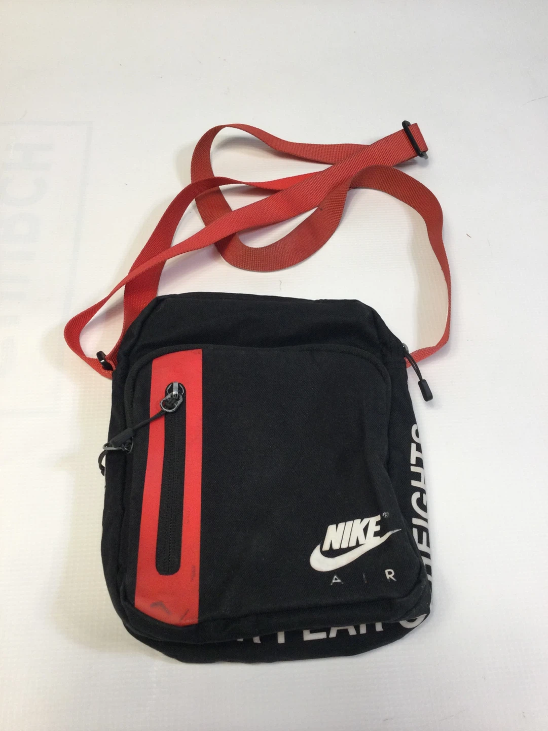 Nike Air Crossbody Bag