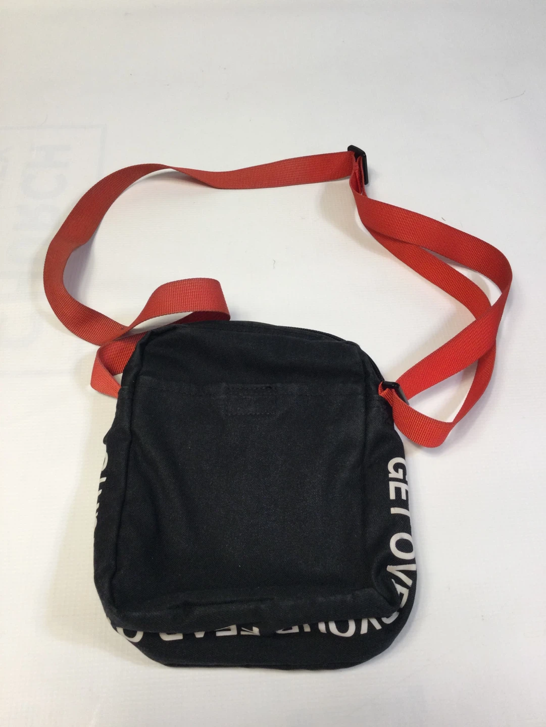 Nike Air Crossbody Bag - photo 2