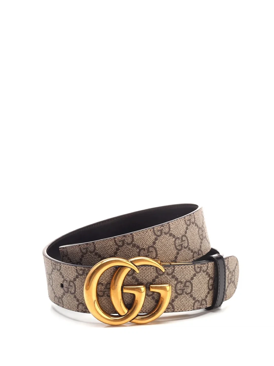 Gucci GG Marmont Belt