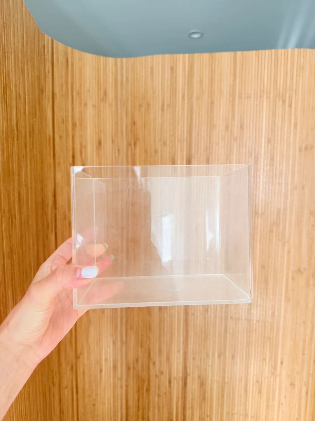 storage box - photo 3