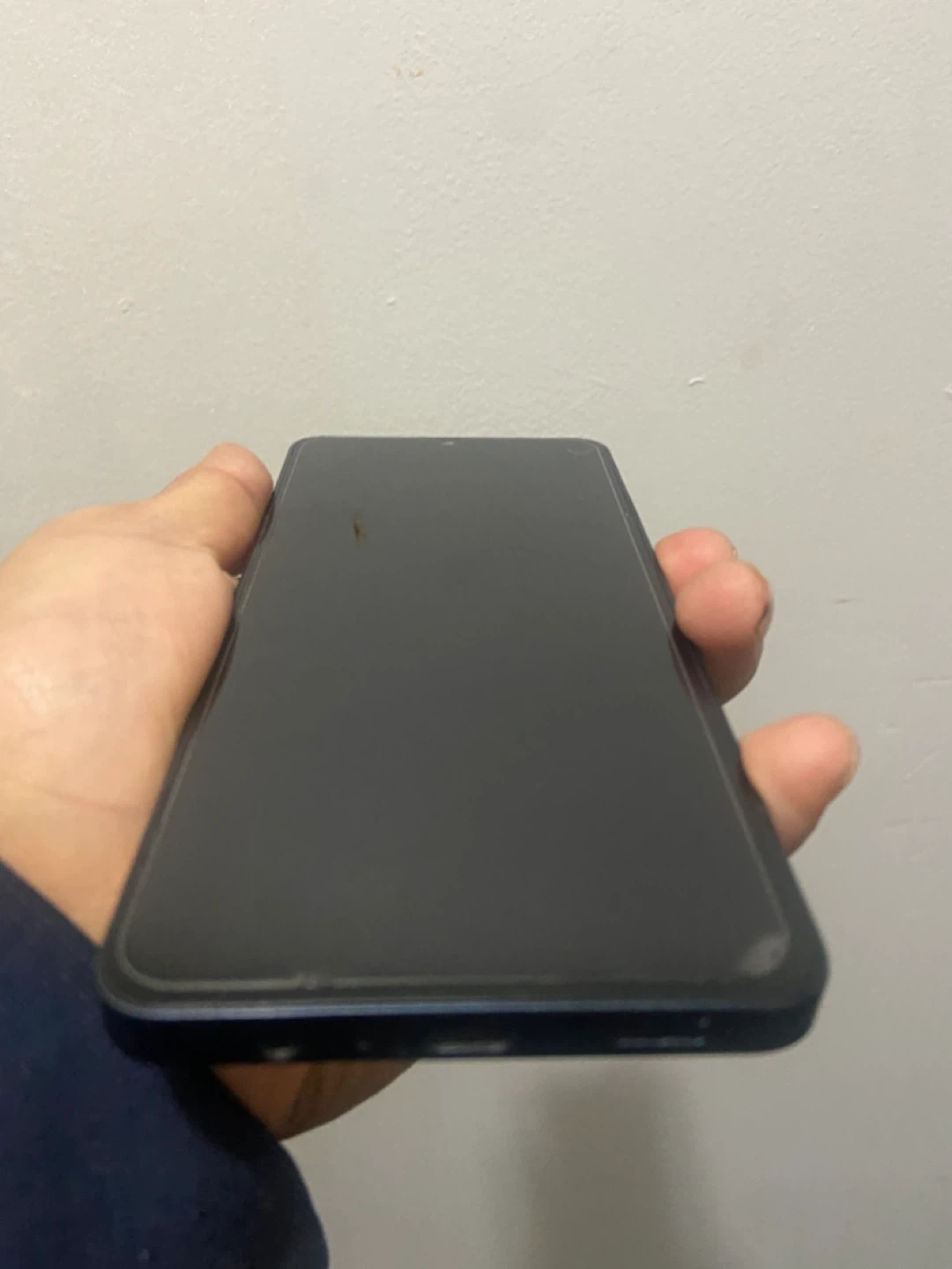 Samsung Galaxy A06 4G LTE 64GB Dual Sim Unlocked - photo 2