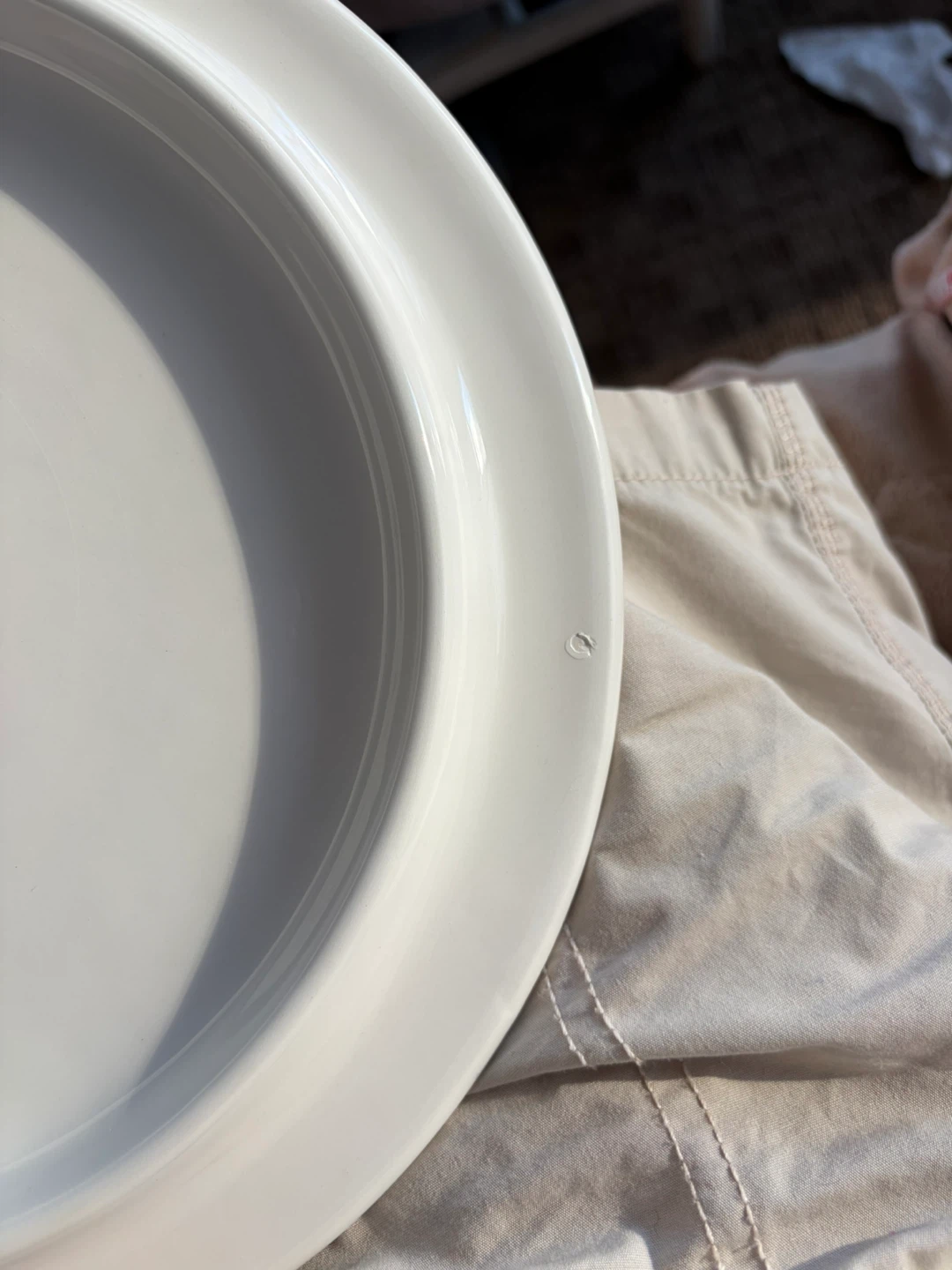 Cheese Plate for entertaining - photo 5