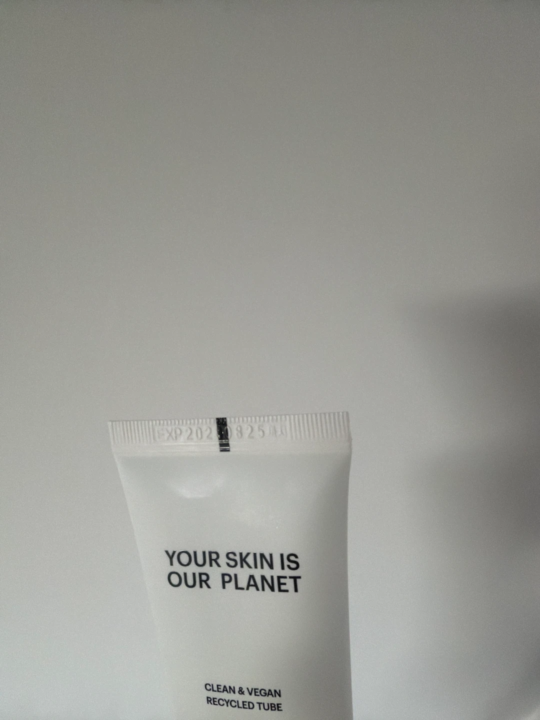 *Opened*Torriden DIVE IN Mild Sun Cream SPF50+ PA++++ - photo 3