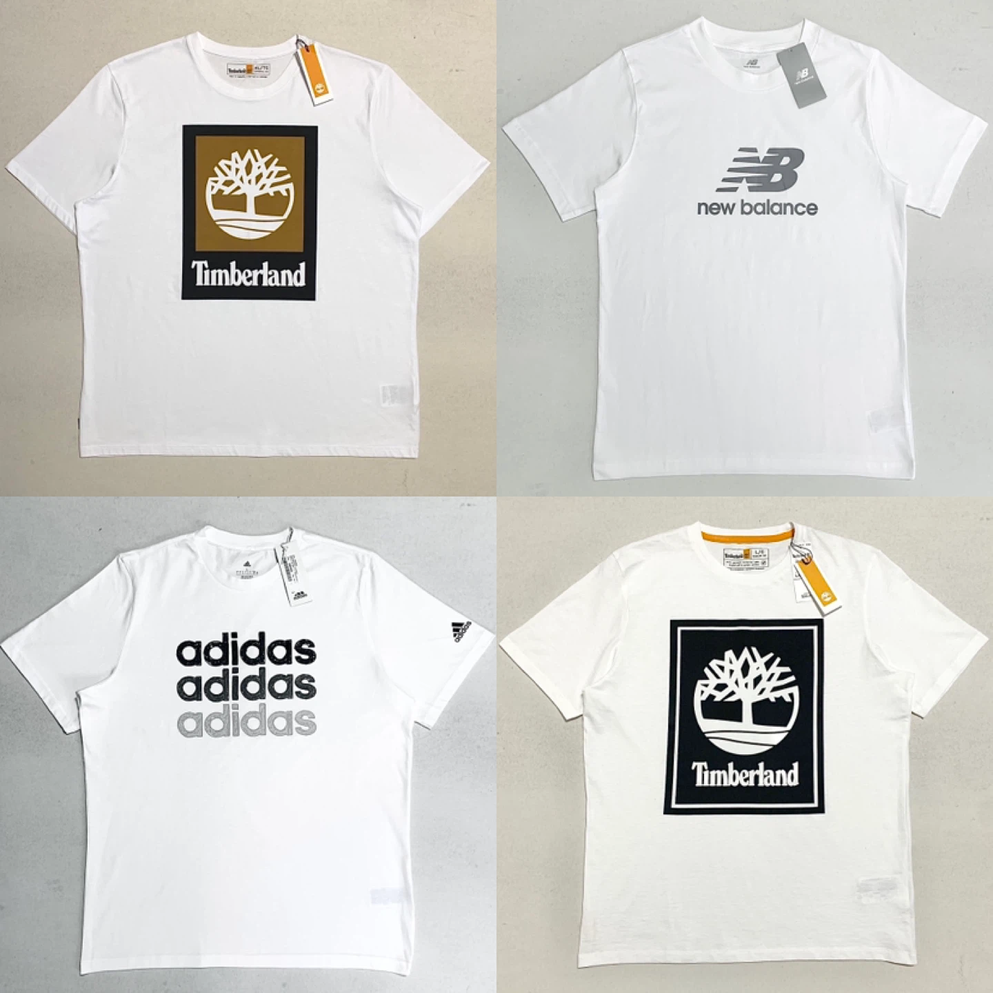 Mens T-Shirt Size X-Large, XX-Large Short Sleeve Graphic Tee New
