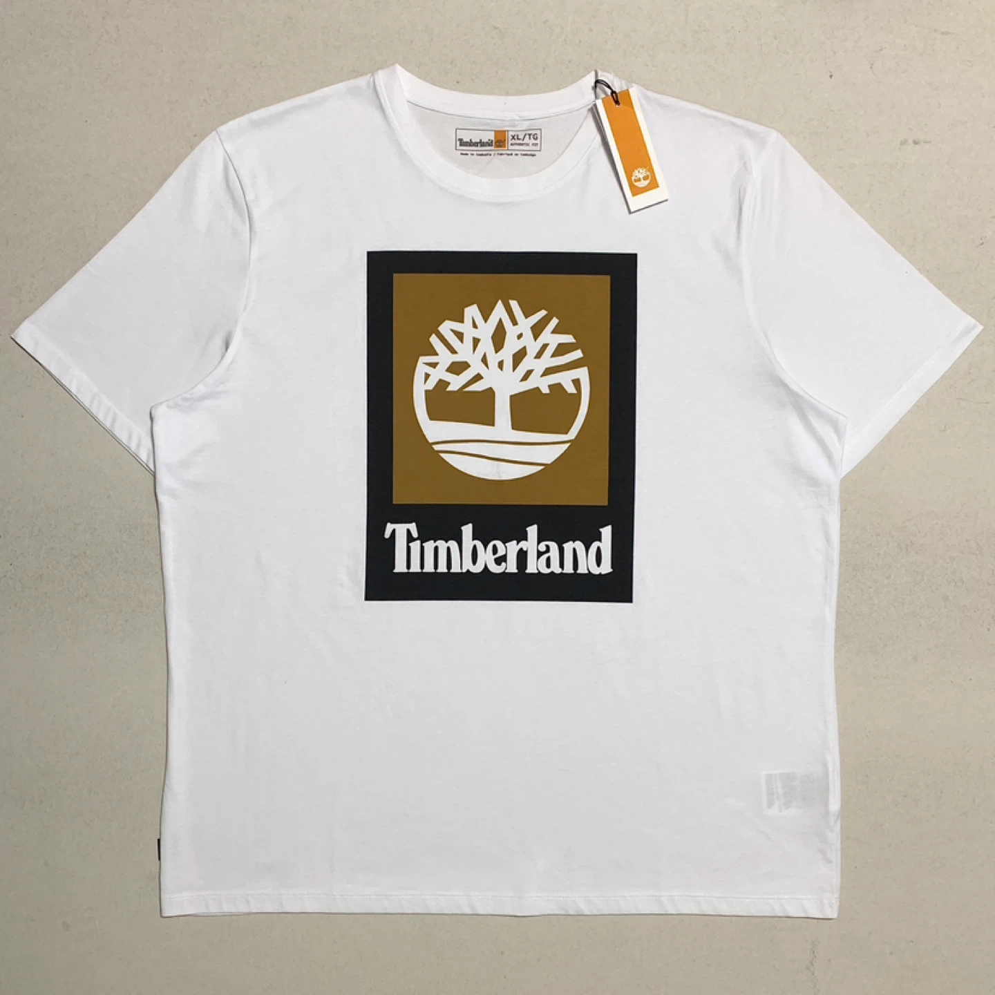 Mens T-Shirt Size X-Large, XX-Large Short Sleeve Graphic Tee New - photo 2