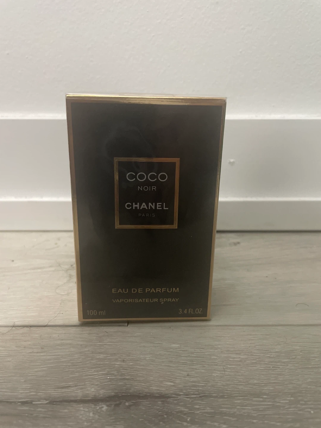 Chanel Coco Noir EDP 100ml
