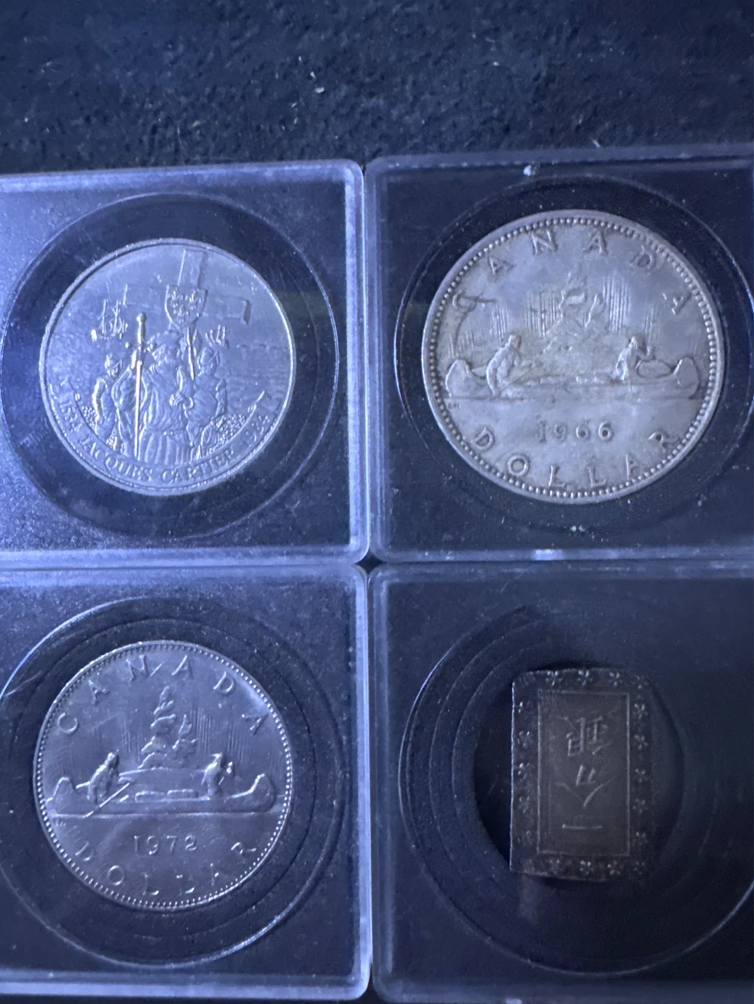 Make offer Silver coin, world silver coins