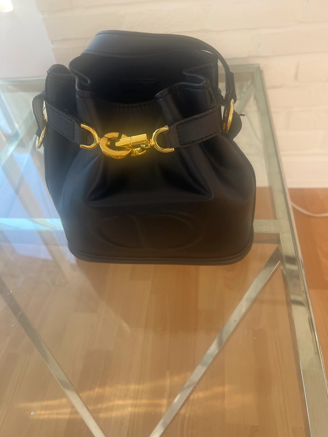 Assorted Women's Handbags