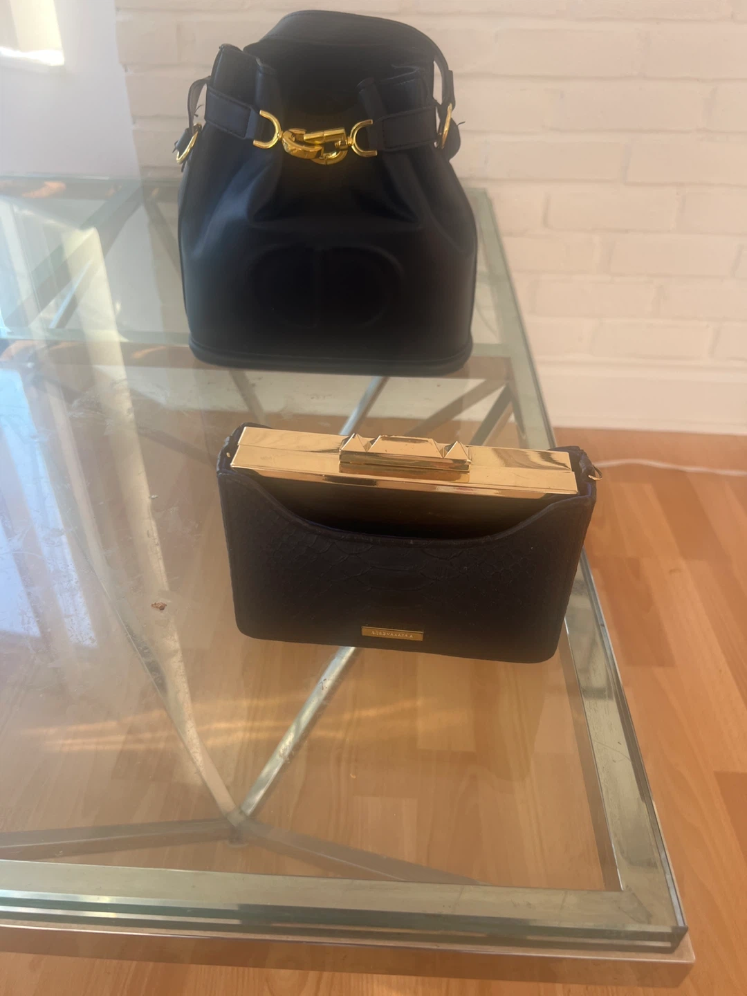 Assorted Women's Handbags - photo 4