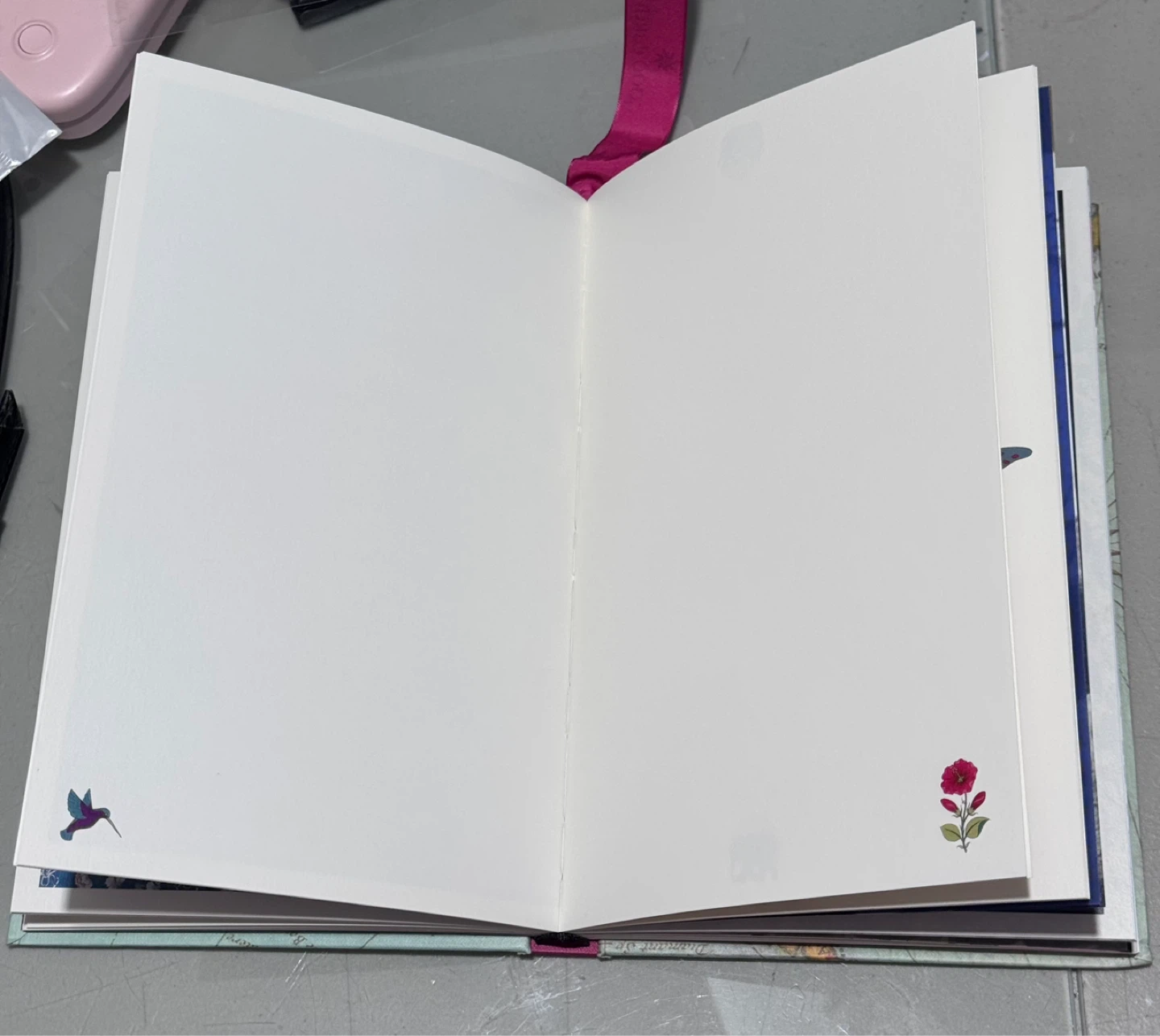 Good Earth Ratnakara Journal - photo 3