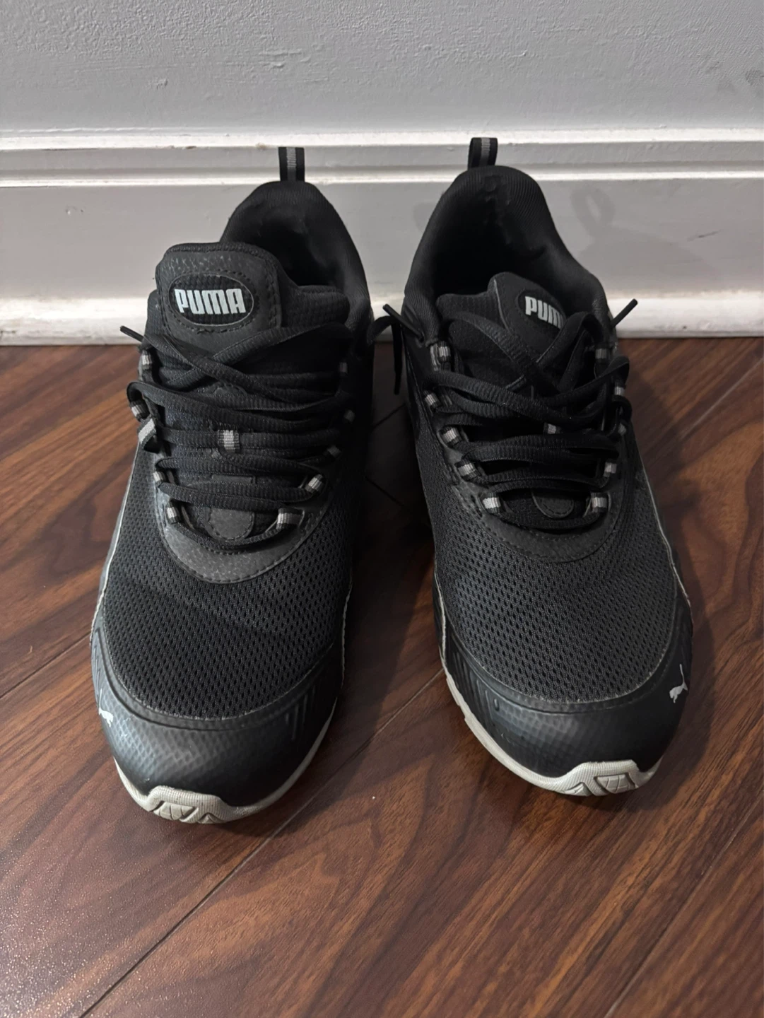 Puma Men's Running Shoes