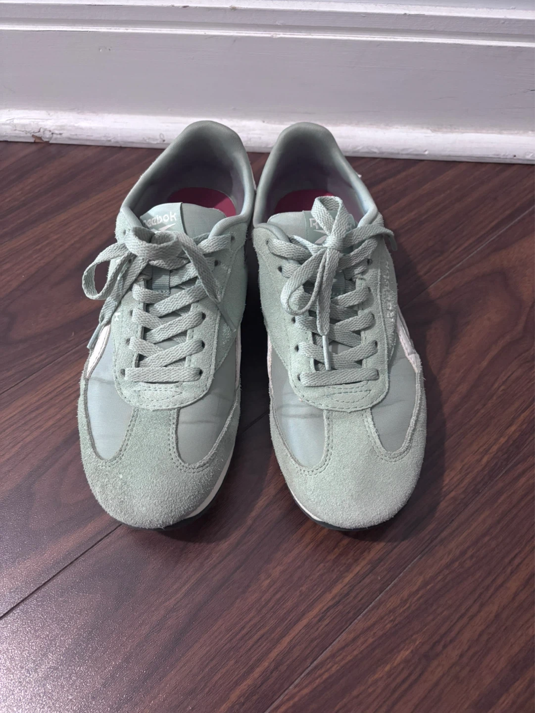 Reebok Women's Shoes