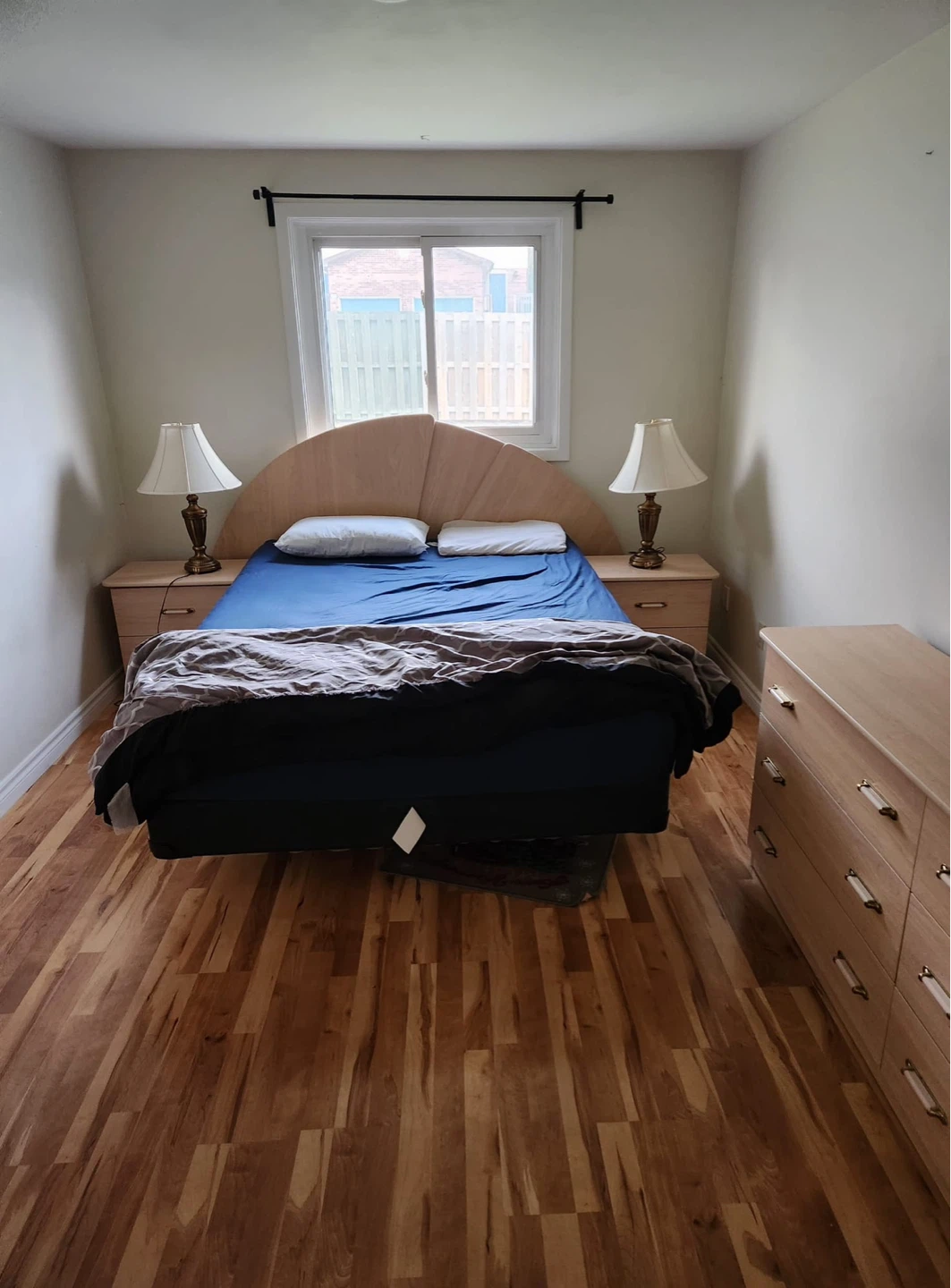 Rental - Full Townhouse - Waterloo - photo 5