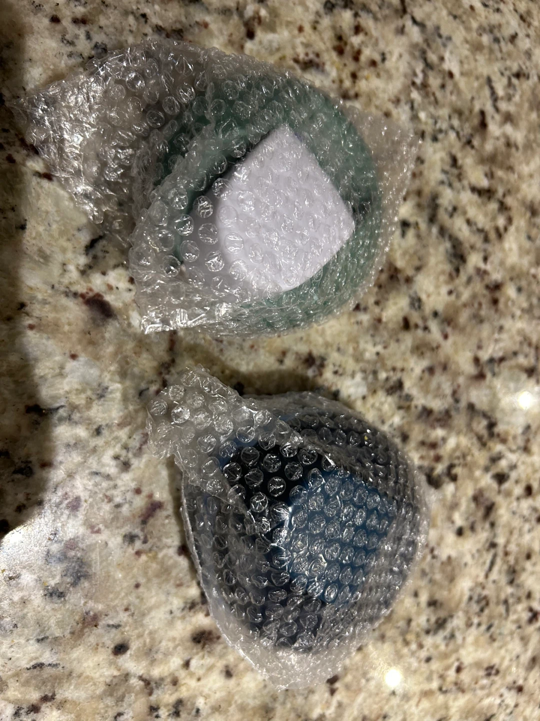Owala Freesip Replacement Lid (40oz) - photo 5