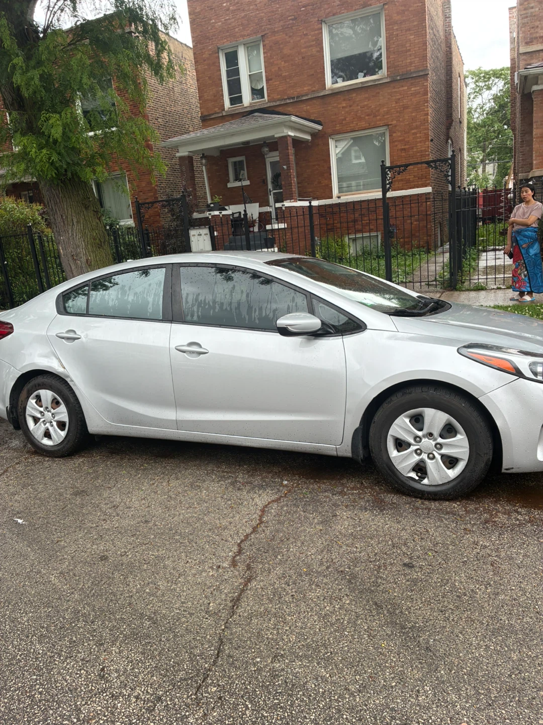2018Kia - photo 5