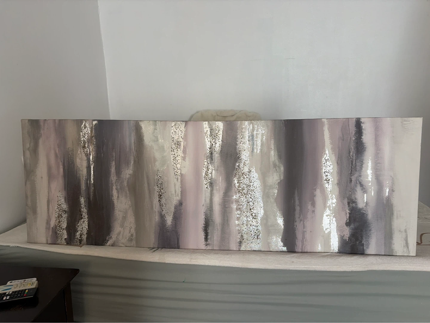 Abstract Wall Art Painting