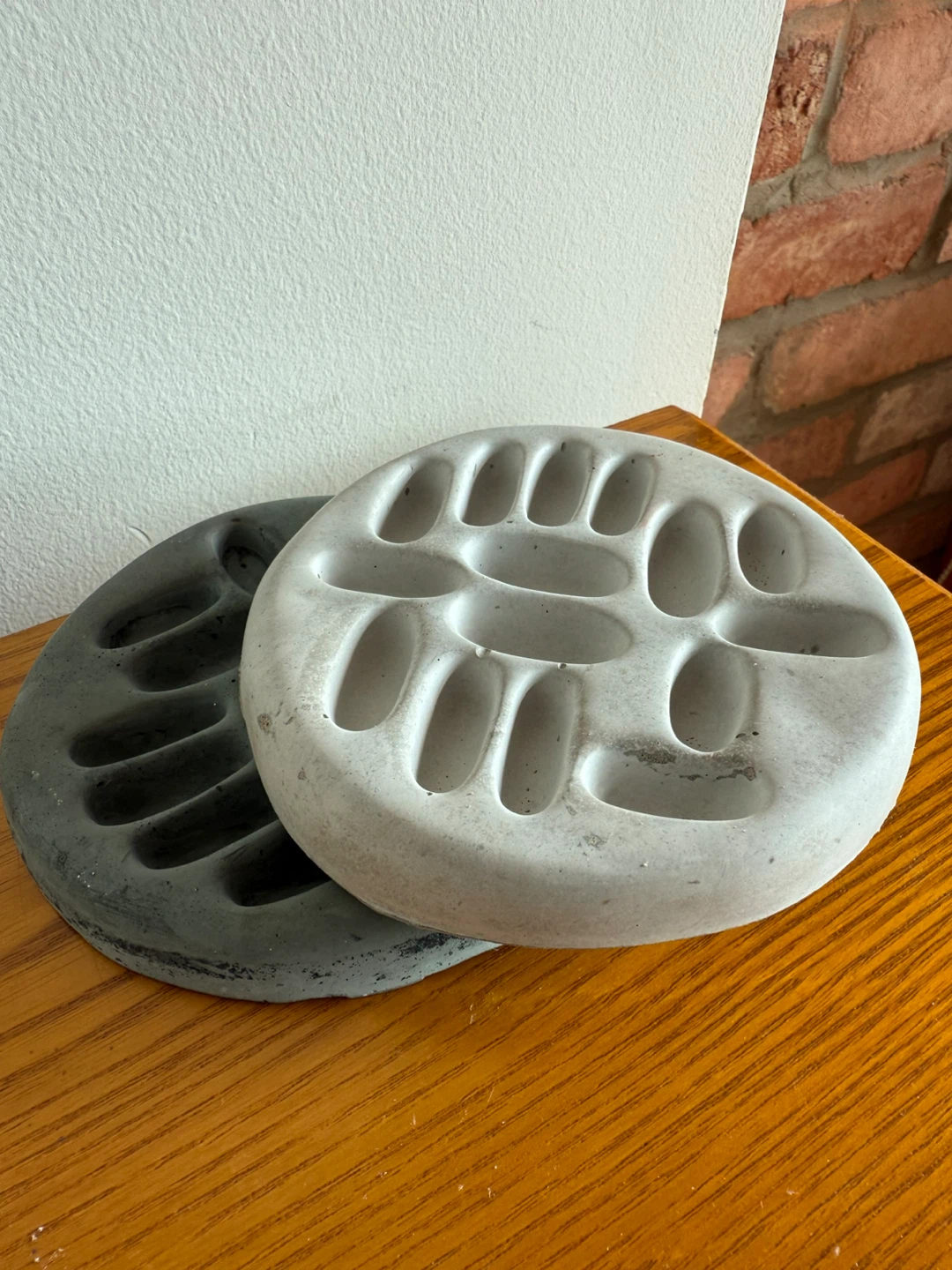 Jewelry Dish