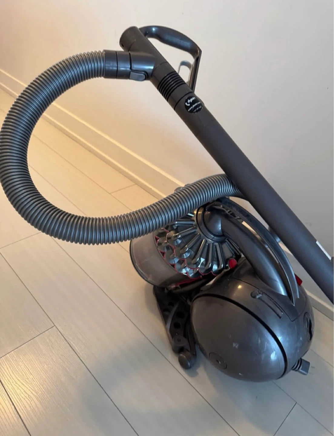 Dyson Ball Animal 2 Vacuum Cleaner
