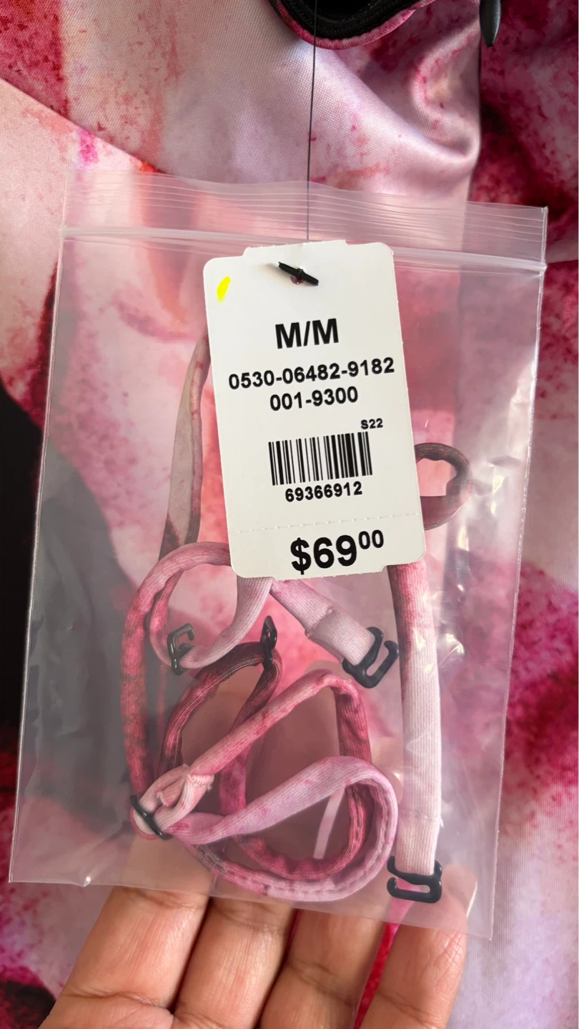 Strapless Dress M/M - photo 3