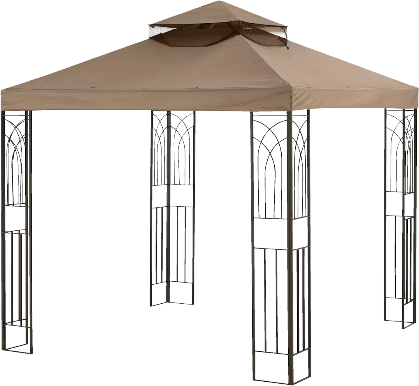 BRAND NEW For Living Lakeside Garden Canopy