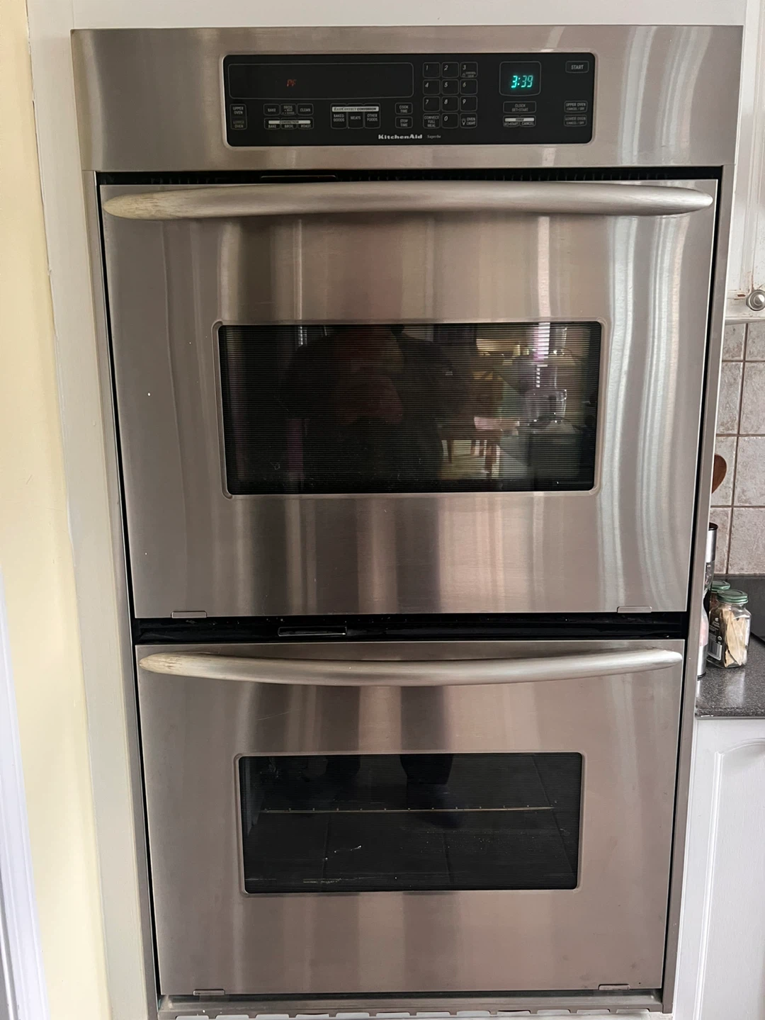 Appliances - photo 2