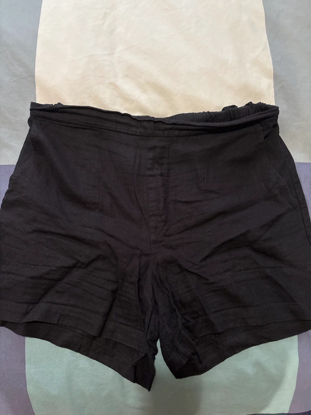 Women’s shorts